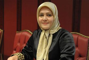 دانشور