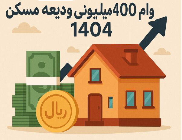 وام
