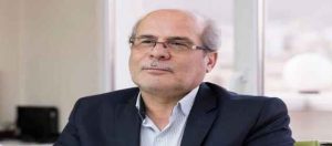 حکیم جوادی