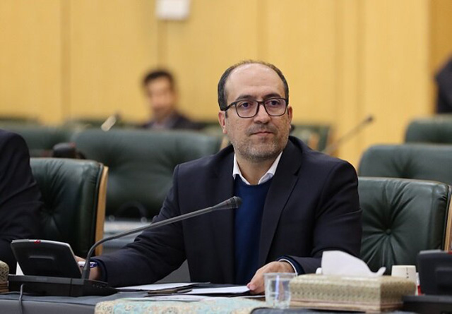هادیان