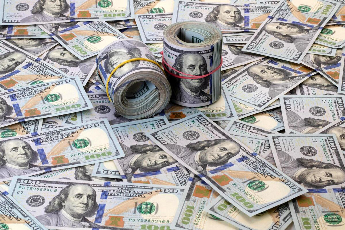 Dollar