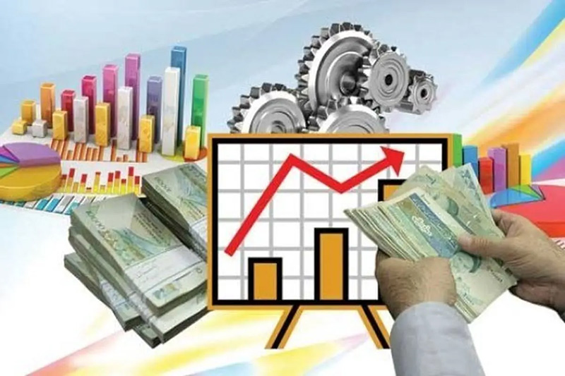Economic crisis