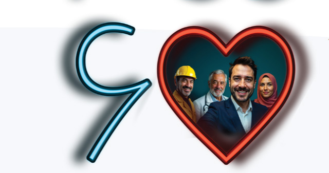 طلوع رفاه