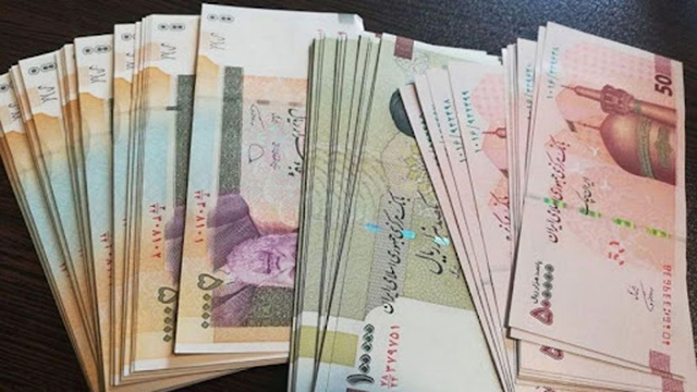 پاداش خدمت فرهنگیان