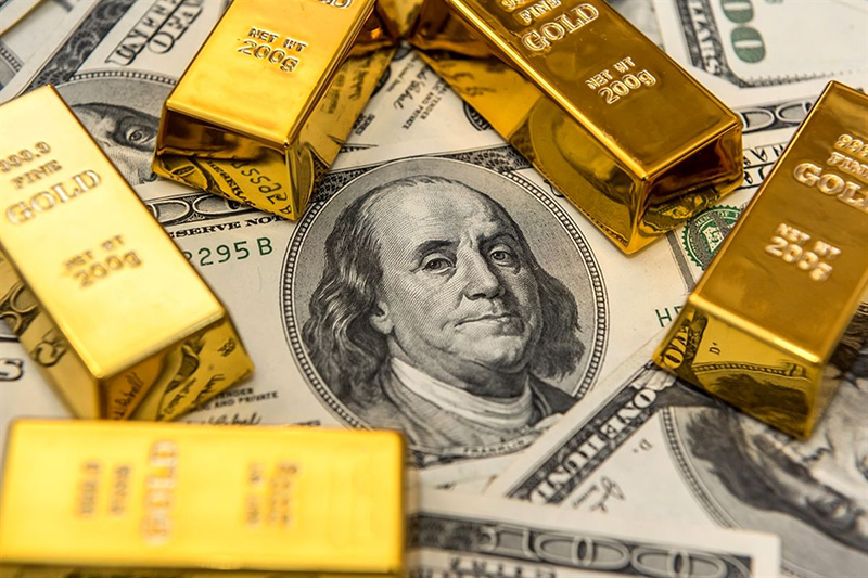 Dollar