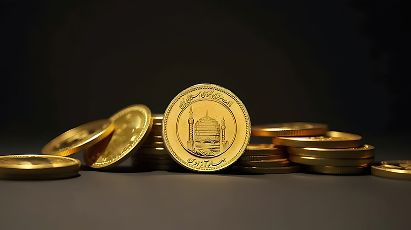 coin