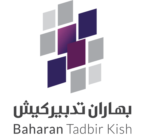 بهران تدبیر