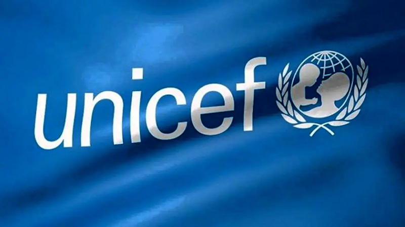 UNICEF