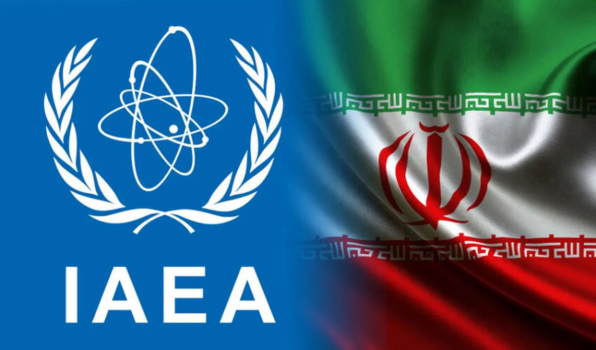 Withdrawal from the NPT