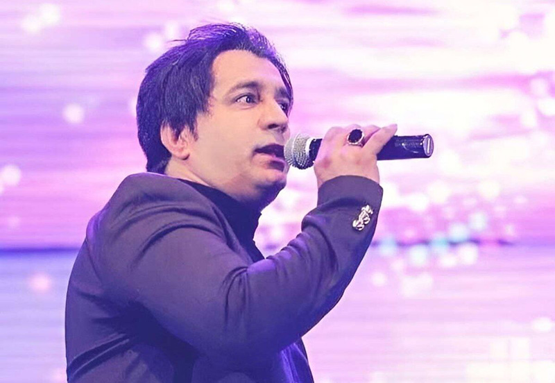 امیدجهان