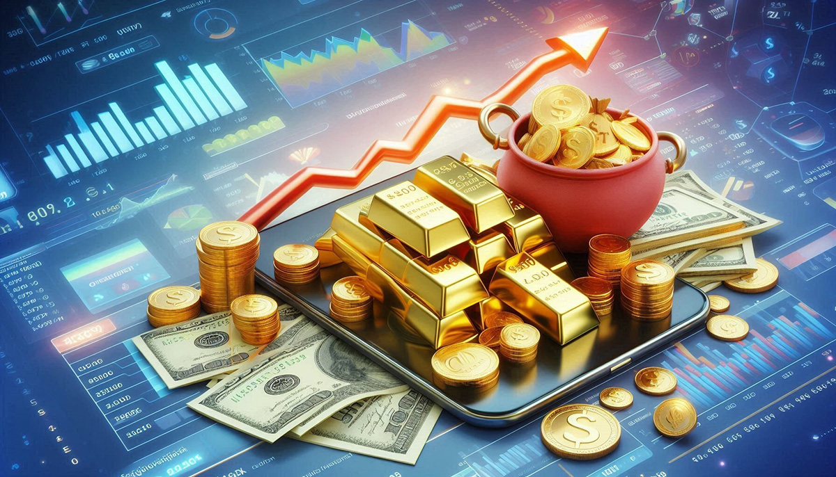 investment