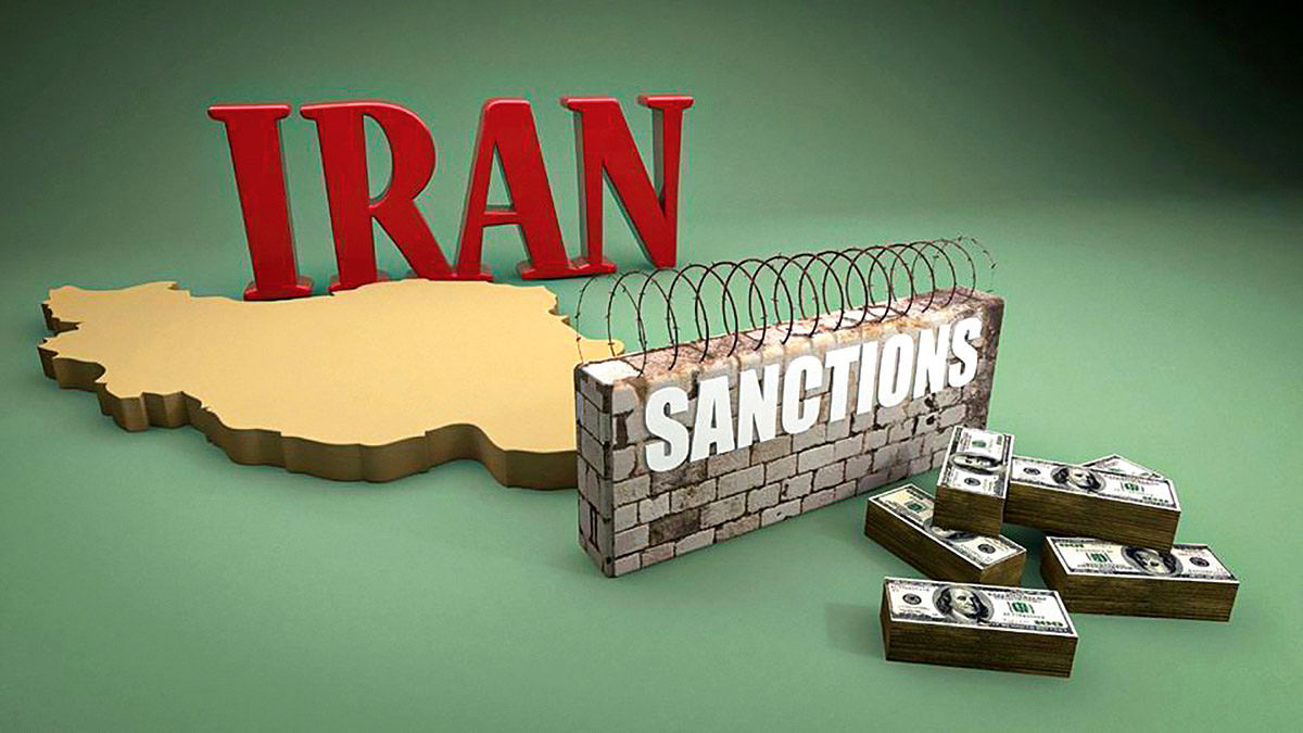 Sanctions
