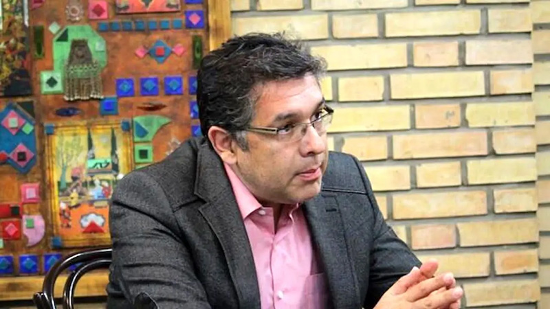ابوالفتح