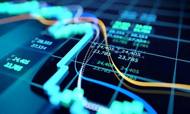 Tehran Stock Exchange