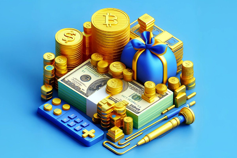 investment 