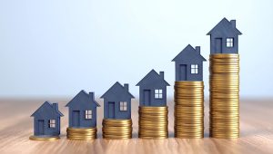 Housing market