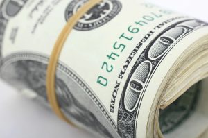 Dollar income