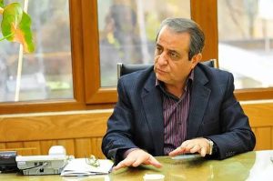 محمد کشتی&zwnj;آرای 