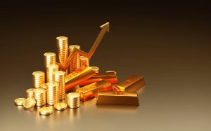 Global Gold