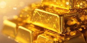 Global Gold