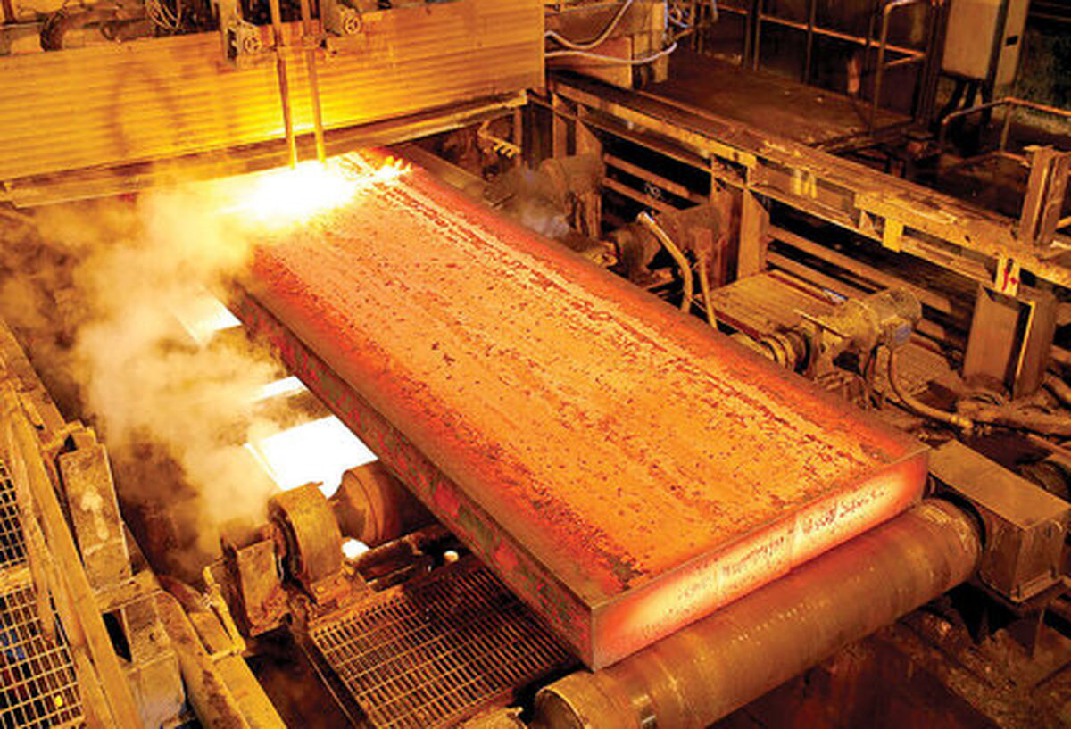 Steel Association warning
