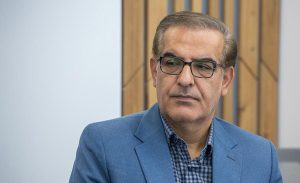 حسنعلی تقی&zwnj;زاده