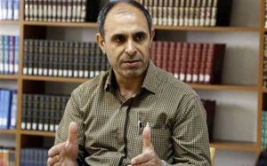 احدوظیفه