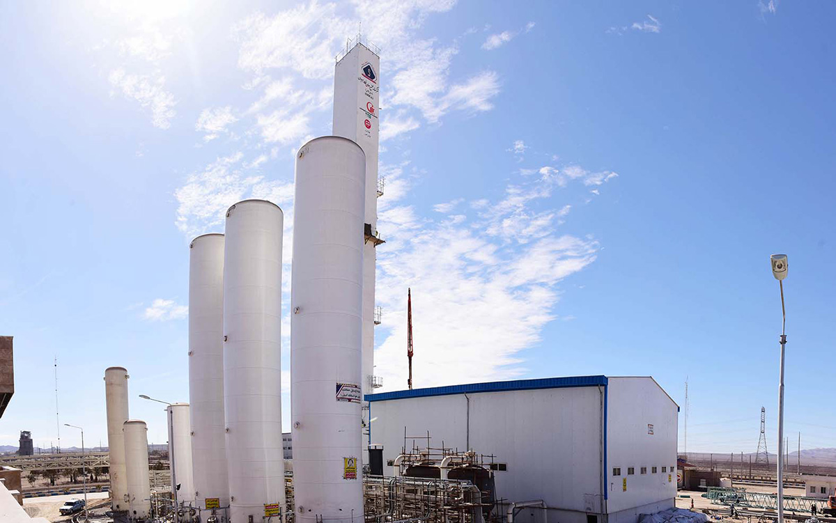 جهان‌فولادسیرجان