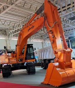ایران&zwnj;متافو