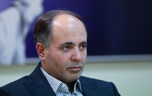 غلامرضا نوری