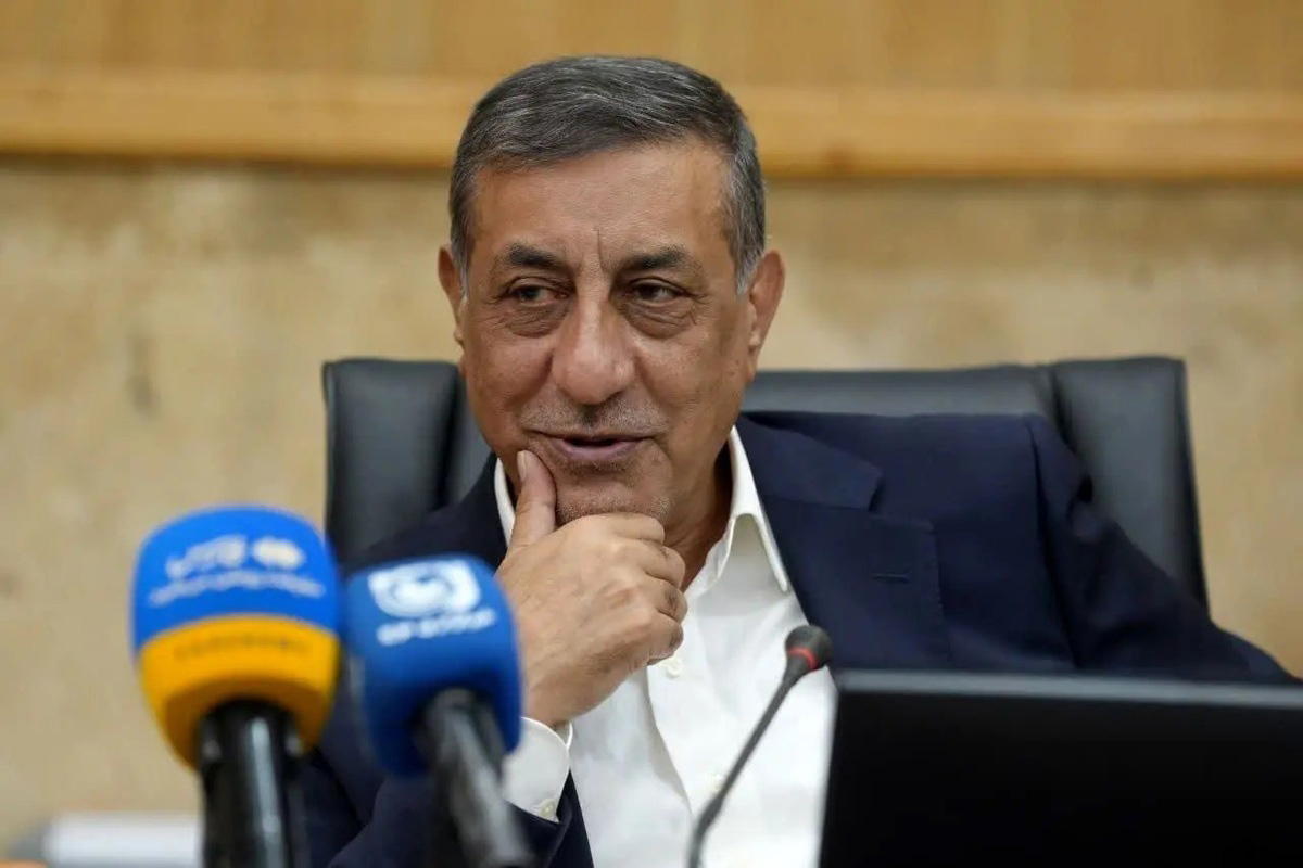 قائم&zwnj;پناه