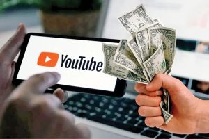 YouTube