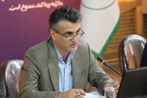 دکترکیادلیری