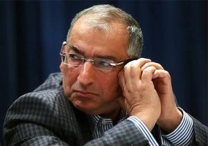 زیباکلام