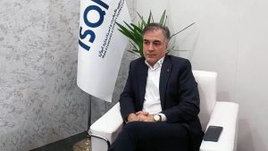 علیمولانا