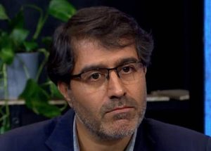 حسینزاده فرمی