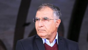 مجید جلالی