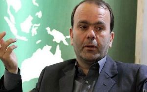 مجیدنصیرپور