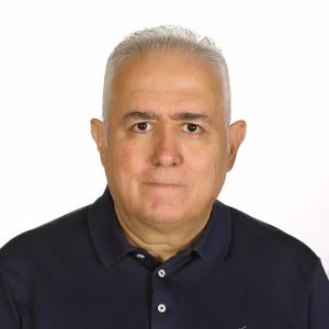 مسعودی خرمی