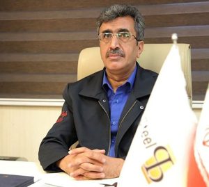 حاتمی