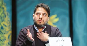 کاظم دانشی