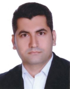 دکترصیادی