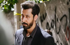 رنده&zwnj;شور