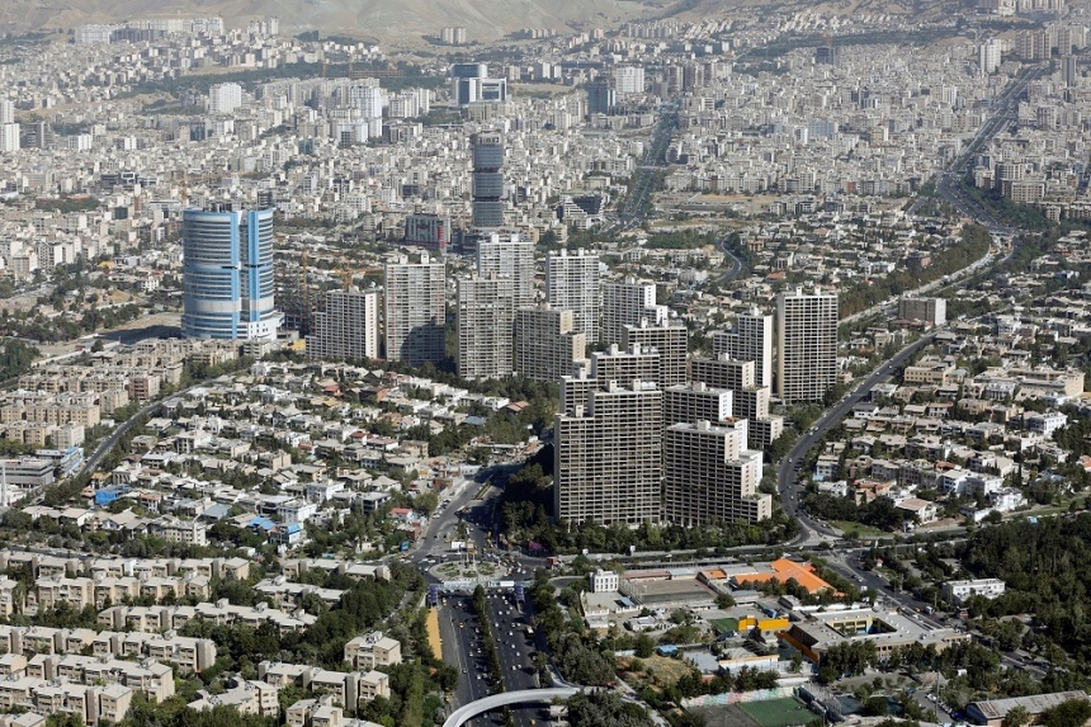 بازارمسکن