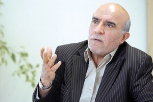 احمد نعمت&zwnj;بخش