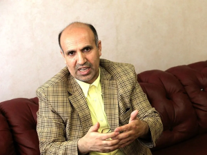 دکترپازوکی