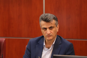کیادلیری