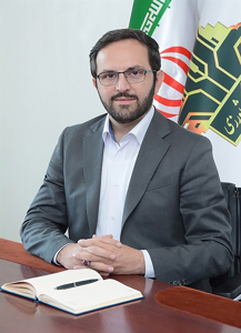 وهب متقی&zwnj;نیا