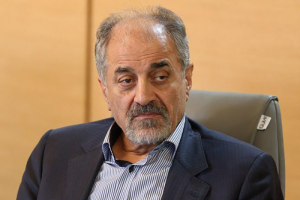 دکترسبحانی