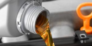 افزایش قیمت روغن&zwnj;موتور